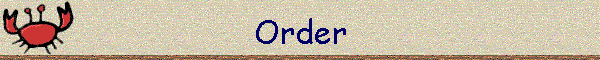 Order